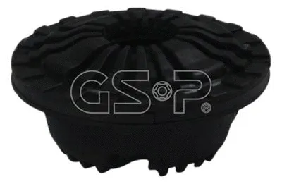 Suspension Strut Support Mount (GSP-513835)