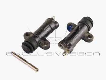Slave Cylinder, clutch (MSC-1153)
