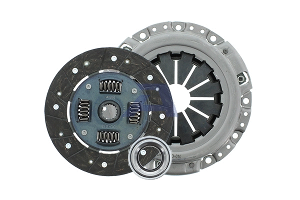Clutch Kit (AIS-KO013)
