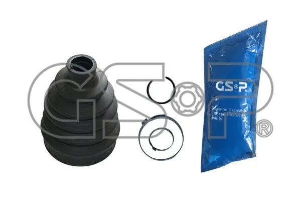 Bellow Kit, drive shaft (GSP-780873)