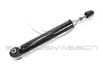 Shock Absorber (MSH-700133)