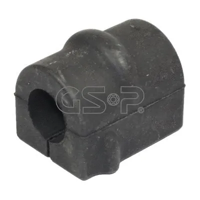 Mounting, stabiliser bar (GSP-512455)