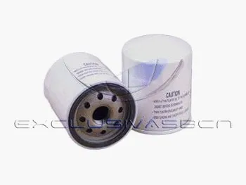 Oil Filter (MOF-3L03)