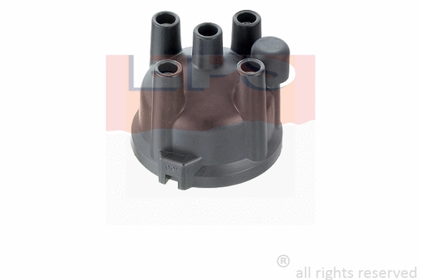 Distributor Cap (EPS-1331 120)