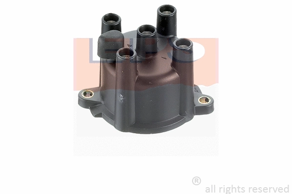 Distributor Cap (EPS-1313 123)