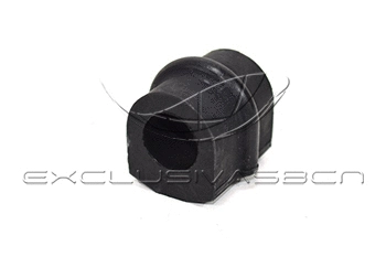 Bushing, stabiliser bar (MEM-81065)
