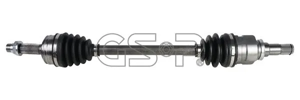 Drive Shaft (GSP-202094)