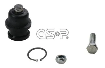 Ball Joint (GSP-S080030)