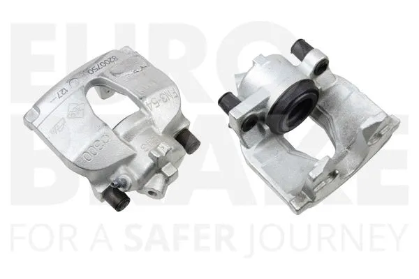 Brake Caliper (EUB-12139149)
