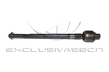 Inner Tie Rod (MRE-8510)