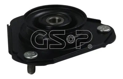 Suspension Strut Support Mount (GSP-512925)