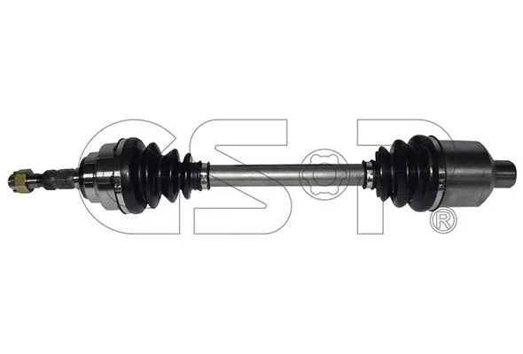 Drive Shaft (GSP-244082)
