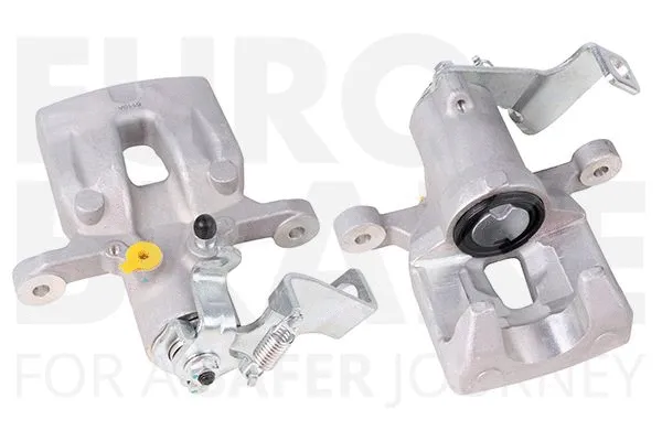Brake Caliper (EUB-12134107)