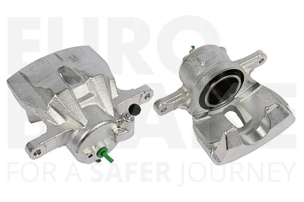 Brake Caliper (EUB-12145132)