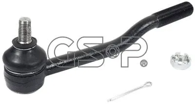 Tie Rod End (GSP-S070337)