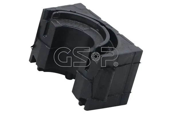 Mounting, stabiliser bar (GSP-535180)