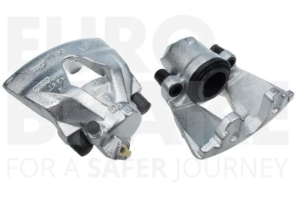 Brake Caliper (EUB-1214745)