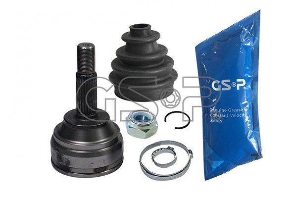 Joint Kit, drive shaft (GSP-850085)