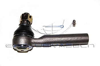 Tie Rod End (MTR-82002)