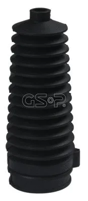 Bellow, steering (GSP-540184)