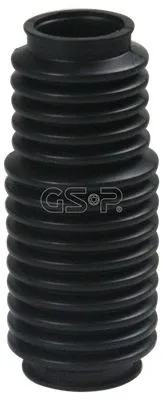 Bellow, steering (GSP-540022)