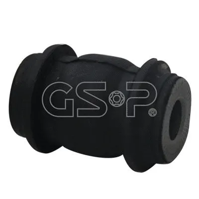 Mounting, control/trailing arm (GSP-514996)