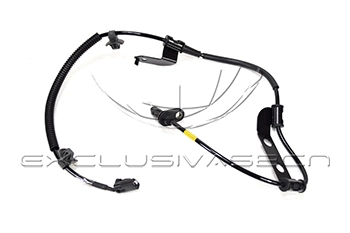 Sensor, wheel speed (MAB-9K43)
