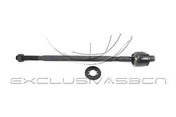 Inner Tie Rod (MRE-8599)