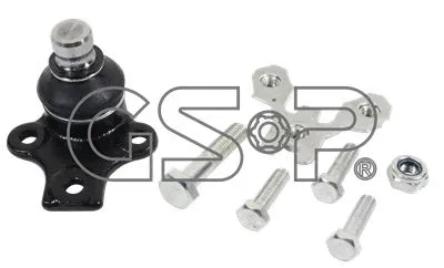 Ball Joint (GSP-S080211)