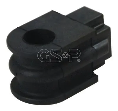Mounting, stabiliser bar (GSP-516808)