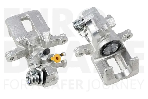 Brake Caliper (EUB-12126152)