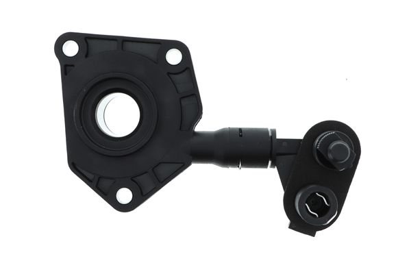 Central Slave Cylinder, clutch