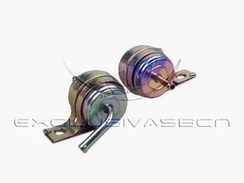 Fuel Filter (MFF-3619)