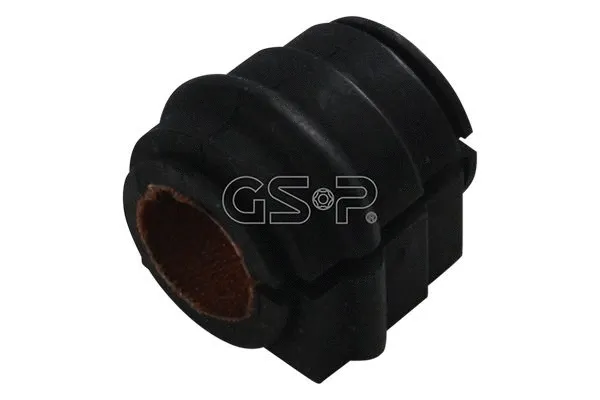 Mounting, stabiliser bar (GSP-530973)