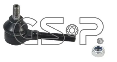 Tie Rod End (GSP-S070295)