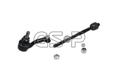 Tie Rod (GSP-S100345)