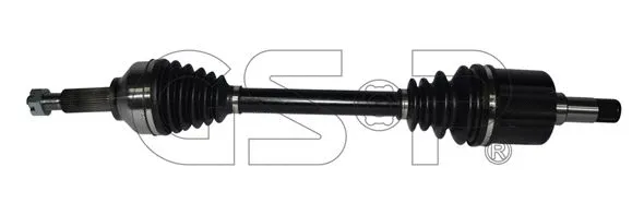 Drive Shaft (GSP-218334)