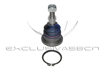 Ball Joint (MBJ-8L03)