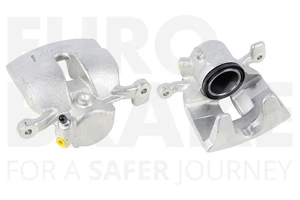 Brake Caliper (EUB-12115247)