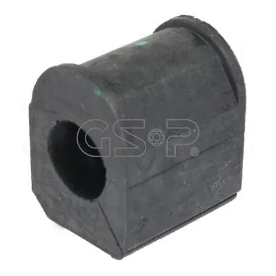 Mounting, stabiliser bar (GSP-513955)
