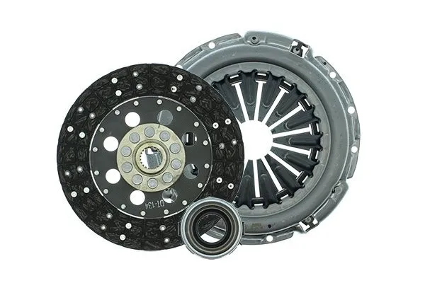 Clutch Kit (AIS-KT248)