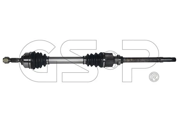 Drive Shaft (GSP-210203)