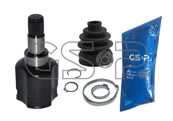 Joint Kit, drive shaft (GSP-618085)