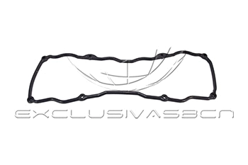 Gasket, cylinder head cover (MCG-8113)