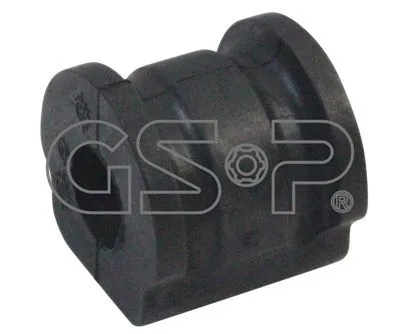 Mounting, stabiliser bar (GSP-517167)