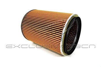 Air Filter (MAF-3404)