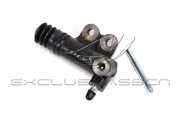 Slave Cylinder, clutch (MSC-1516)