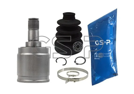 Joint Kit, drive shaft (GSP-623086)