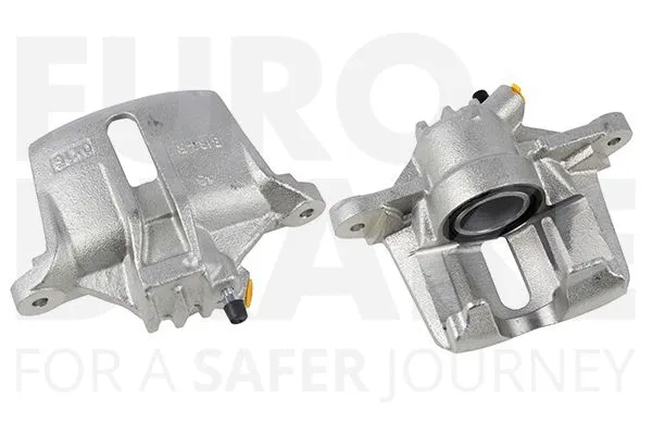 Brake Caliper (EUB-12137102)