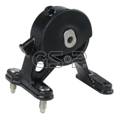 Mounting, engine (GSP-518386)